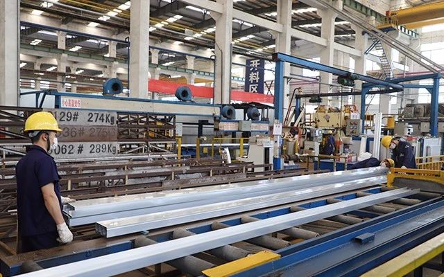 1583928492929793.jpg 15.jpg