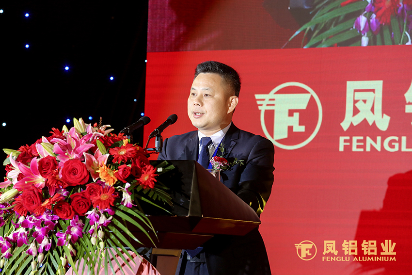 1617760667634116.jpg 16.JPG