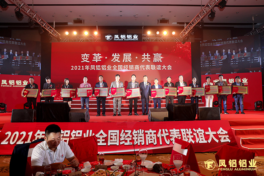 1617762822764948.jpg 3.JPG