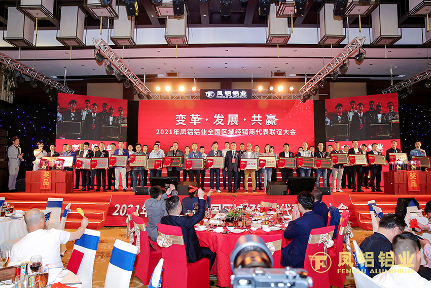 1617762834564261.jpg 5.JPG