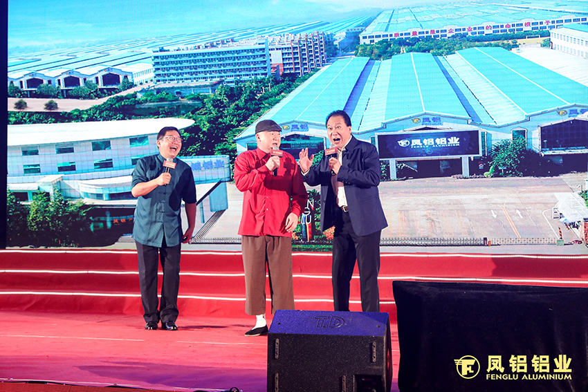 1617762878604657.jpg 4.JPG