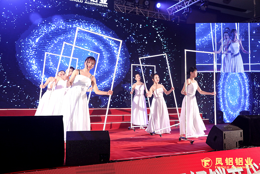 1617762891941509.jpg 5.JPG