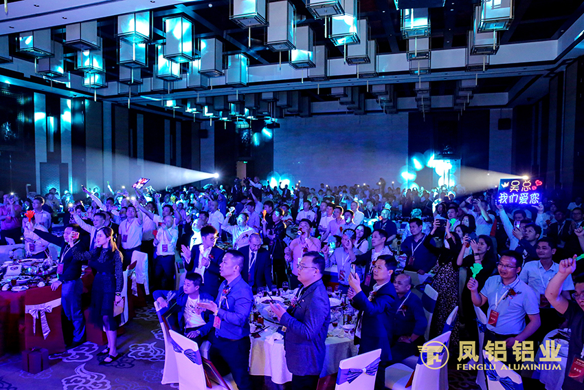 1617762927600983.jpg 9.JPG