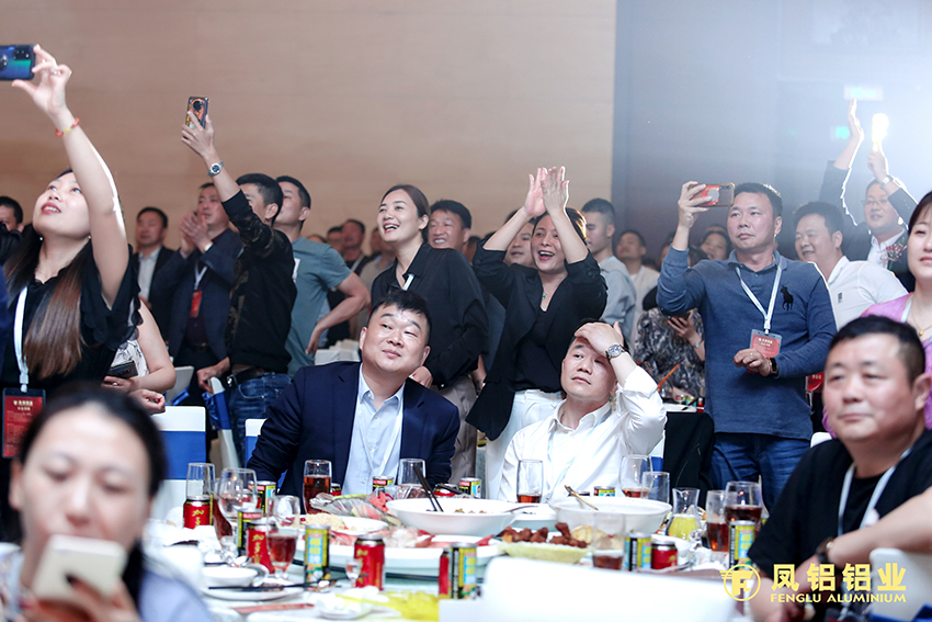 1617762934296478.jpg 10.JPG