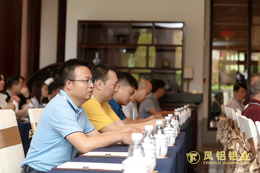 1617762998497085.jpg 3.JPG