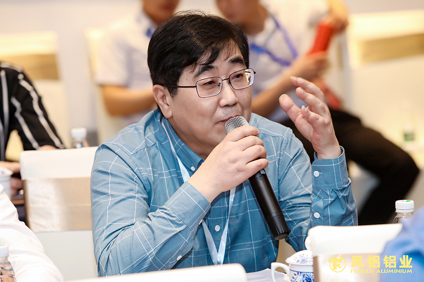 1617763022426376.jpg 6.JPG