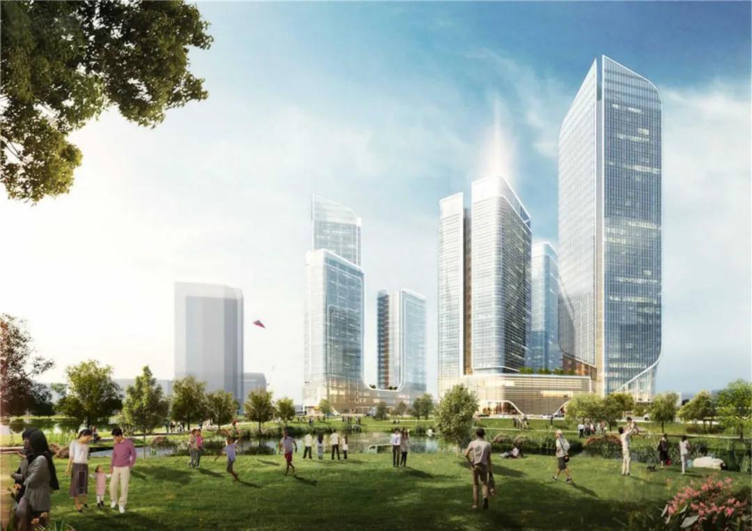 1619751075113011.jpg 浙江臺州騰達中心.jpg