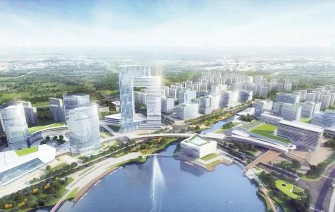 1619751164180756.jpg 南京科學(xué)城總部大樓.jpg