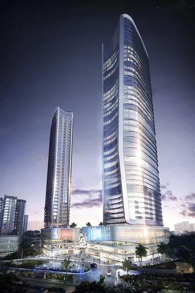 1619751199476775.jpg 珠海金灣華發(fā)國際商務(wù)中心.jpg