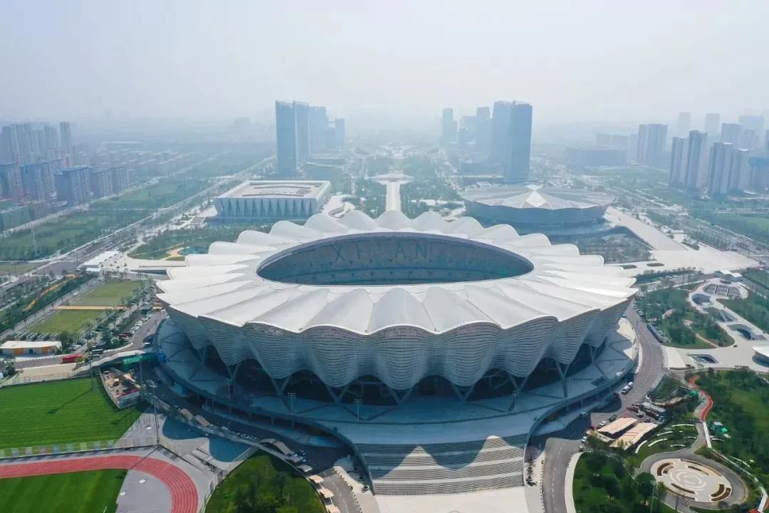 1648543515283286.jpg 640.jpg