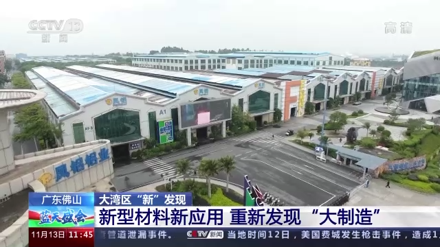 1676001057341151.png 3.png